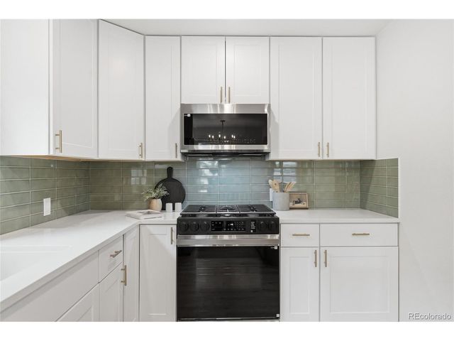 900 Garfield Ave, Loveland, CO 80537