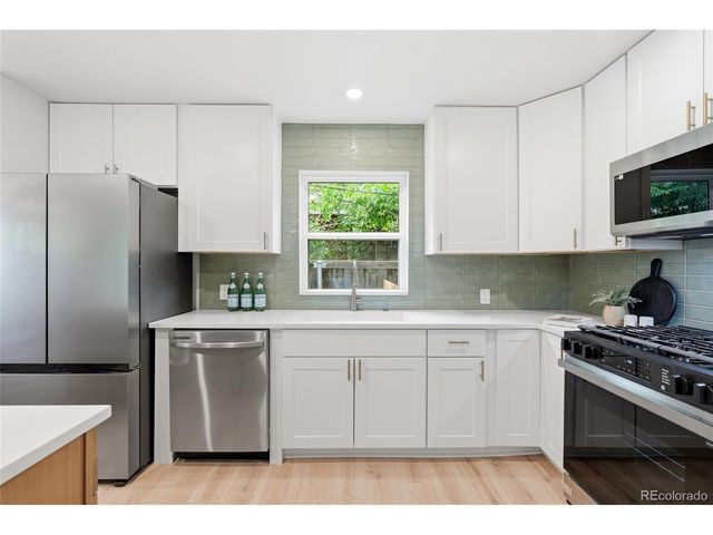 900 Garfield Ave, Loveland, CO 80537