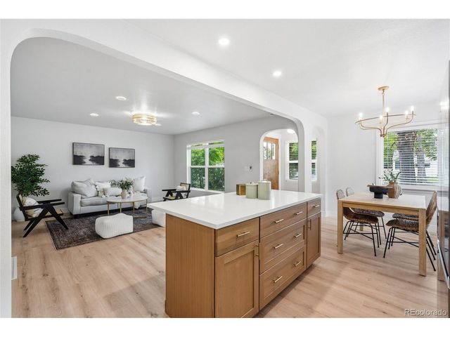 900 Garfield Ave, Loveland, CO 80537