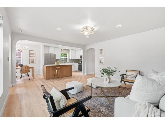 900 Garfield Ave, Loveland, CO 80537