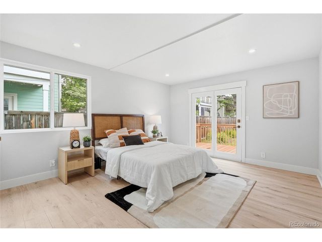 900 Garfield Ave, Loveland, CO 80537