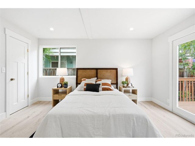 900 Garfield Ave, Loveland, CO 80537