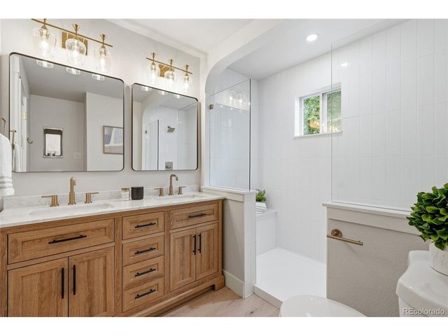 900 Garfield Ave, Loveland, CO 80537