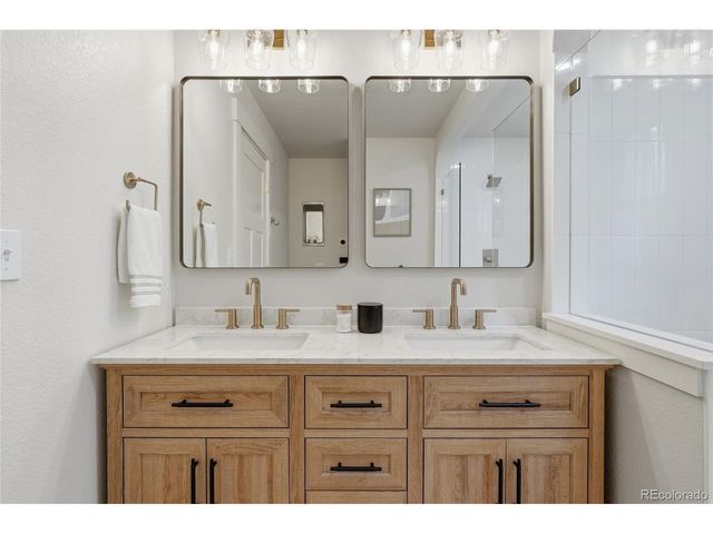900 Garfield Ave, Loveland, CO 80537
