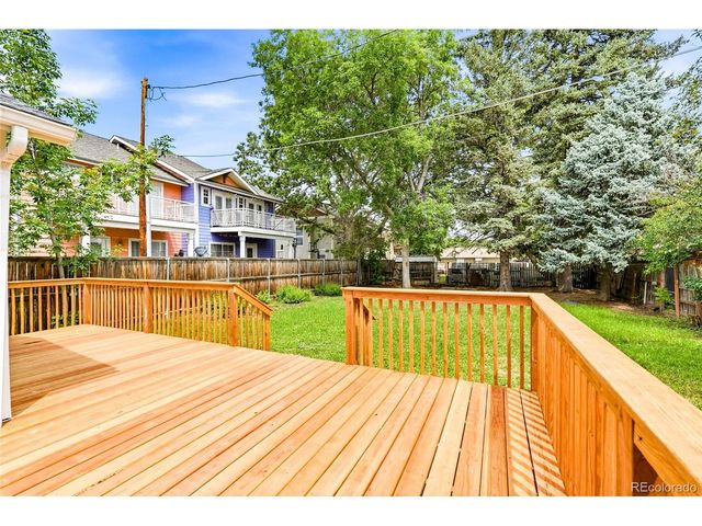 900 Garfield Ave, Loveland, CO 80537
