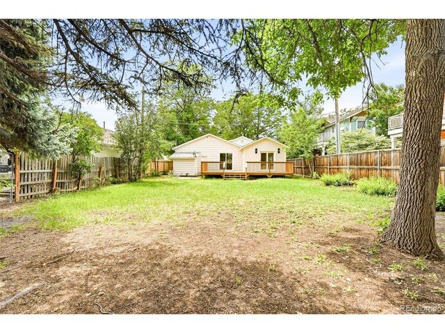 900 Garfield Ave, Loveland, CO 80537