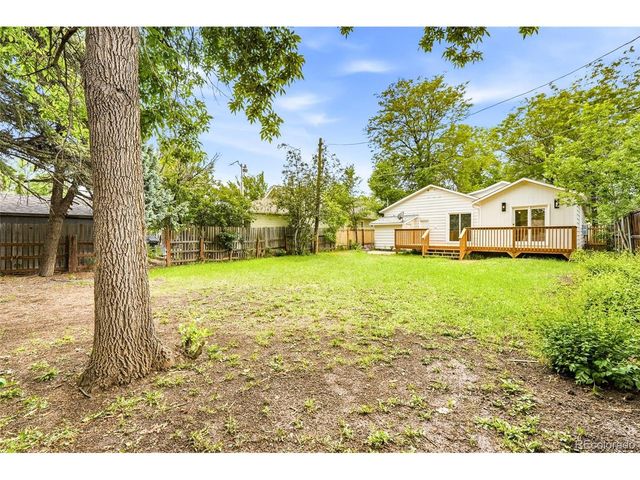 900 Garfield Ave, Loveland, CO 80537