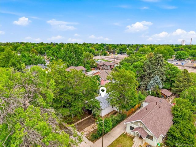 900 Garfield Ave, Loveland, CO 80537