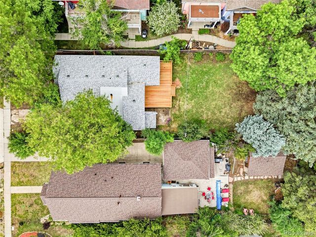 900 Garfield Ave, Loveland, CO 80537