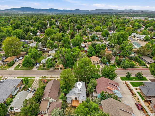 900 Garfield Ave, Loveland, CO 80537