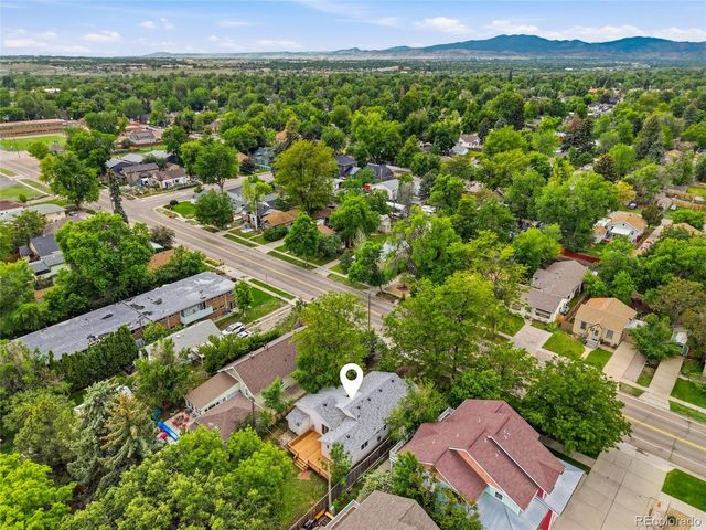 900 Garfield Ave, Loveland, CO 80537