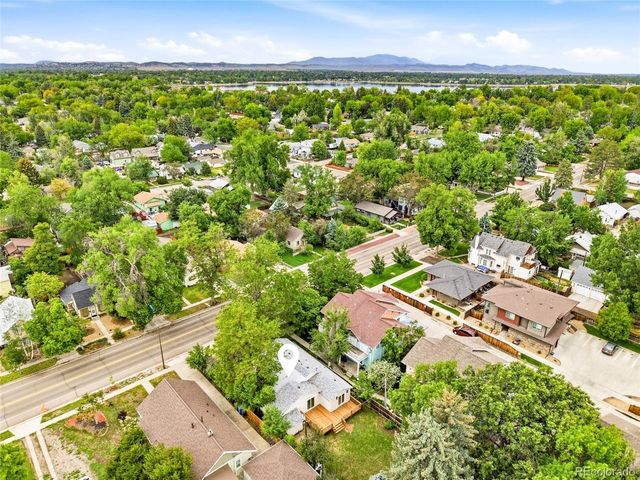 900 Garfield Ave, Loveland, CO 80537