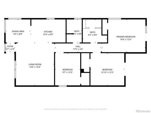 900 Garfield Ave, Loveland, CO 80537