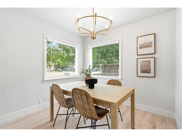 900 Garfield Ave, Loveland, CO 80537