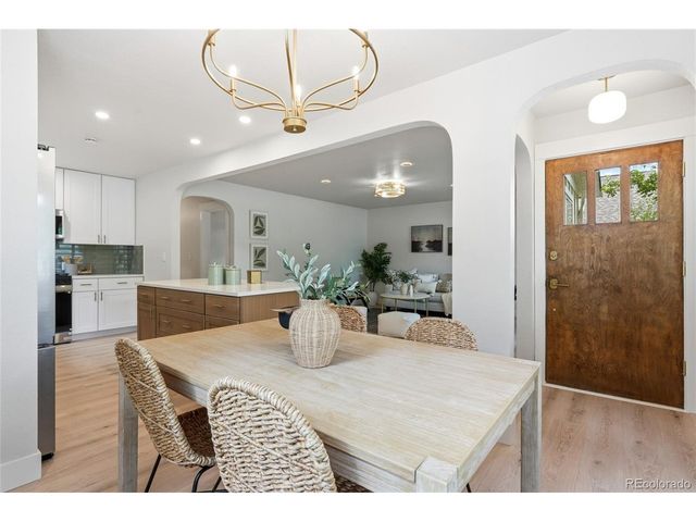 900 Garfield Ave, Loveland, CO 80537