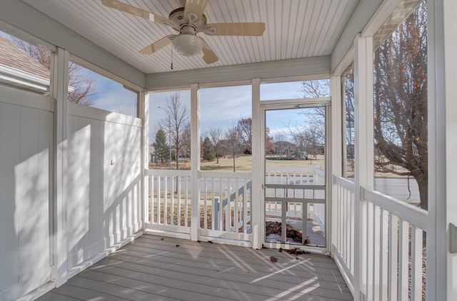 608 Bear Claw Way, Middleton, WI 53562