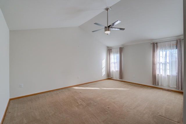 608 Bear Claw Way, Middleton, WI 53562