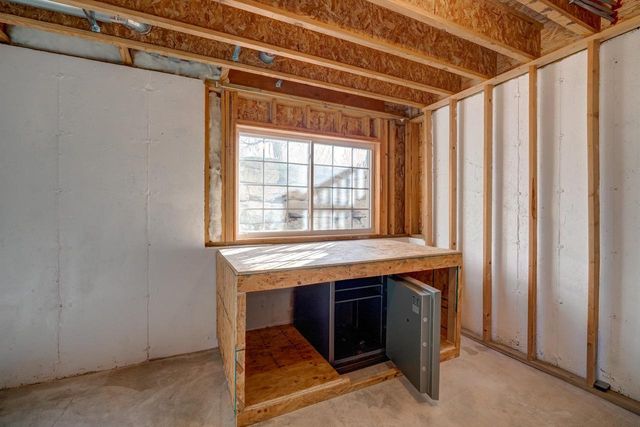 608 Bear Claw Way, Middleton, WI 53562