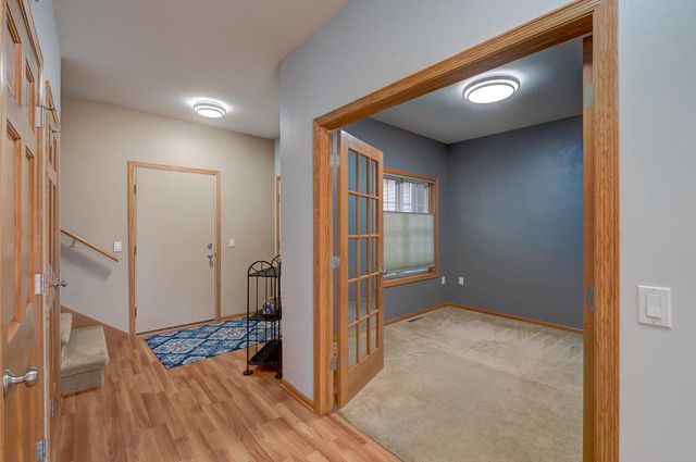 608 Bear Claw Way, Middleton, WI 53562