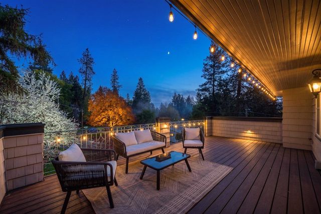 1807 S Rockwood Blvd, Spokane, WA 99203