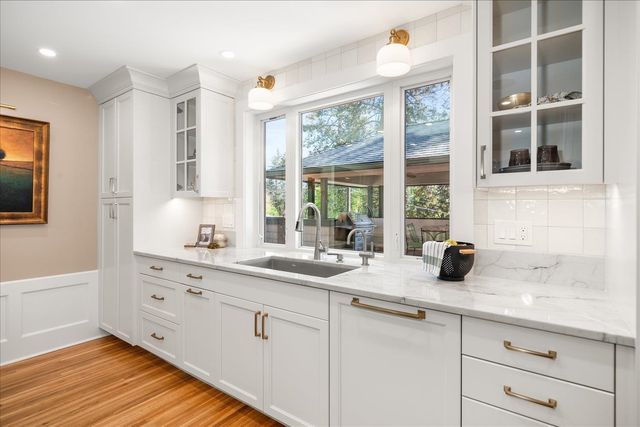 1807 S Rockwood Blvd, Spokane, WA 99203