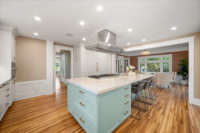1807 S Rockwood Blvd, Spokane, WA 99203