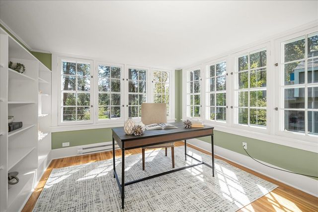 1807 S Rockwood Blvd, Spokane, WA 99203