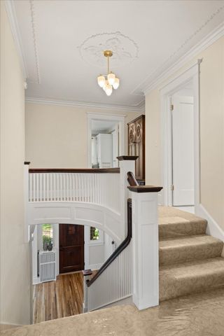 1807 S Rockwood Blvd, Spokane, WA 99203