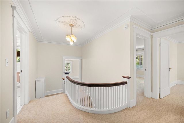 1807 S Rockwood Blvd, Spokane, WA 99203