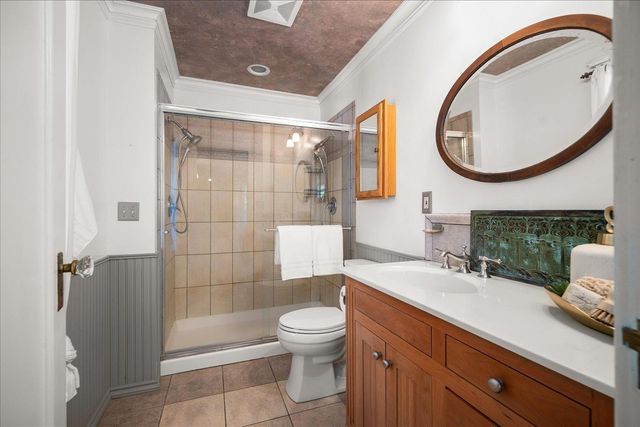 1807 S Rockwood Blvd, Spokane, WA 99203