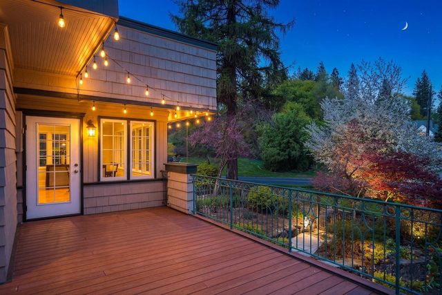 1807 S Rockwood Blvd, Spokane, WA 99203