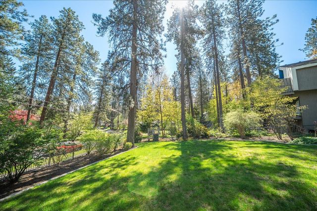 1807 S Rockwood Blvd, Spokane, WA 99203
