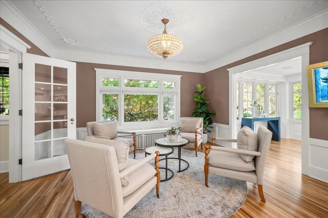 1807 S Rockwood Blvd, Spokane, WA 99203