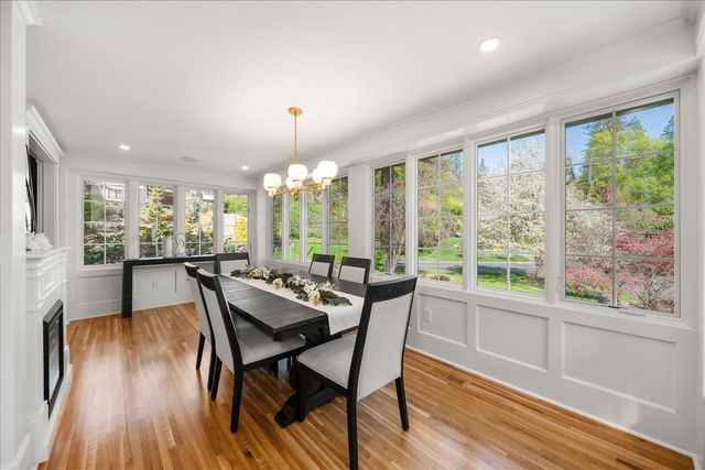 1807 S Rockwood Blvd, Spokane, WA 99203