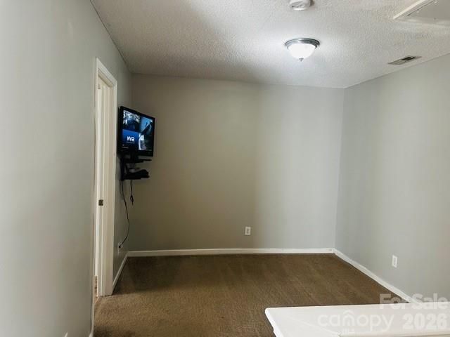 3406 Summerfield Ridge Lane 17, Matthews, NC 28105