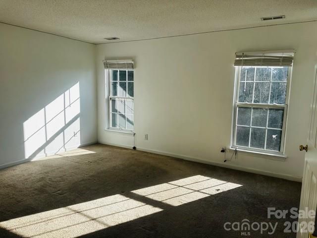 3406 Summerfield Ridge Lane 17, Matthews, NC 28105