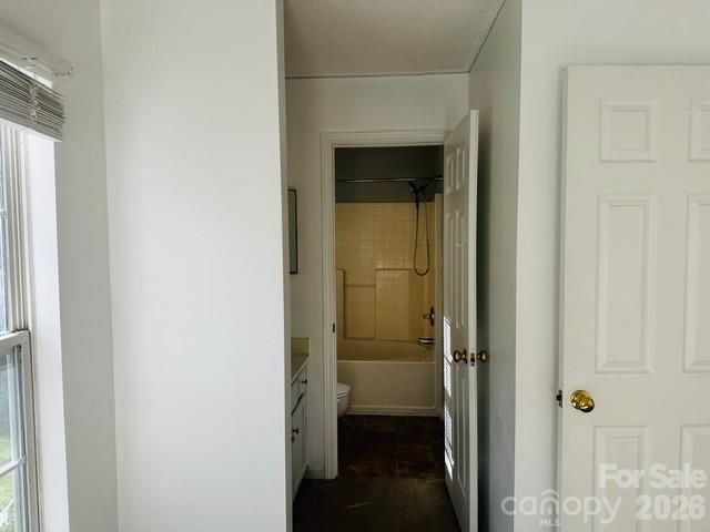 3406 Summerfield Ridge Lane 17, Matthews, NC 28105