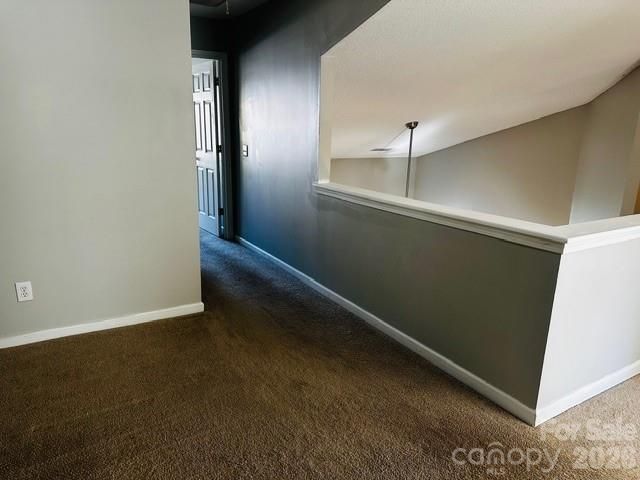 3406 Summerfield Ridge Lane 17, Matthews, NC 28105