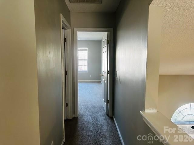 3406 Summerfield Ridge Lane 17, Matthews, NC 28105