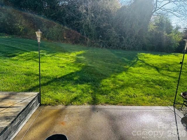 3406 Summerfield Ridge Lane 17, Matthews, NC 28105