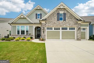 136 Conway Trail, Hoschton, GA 30548