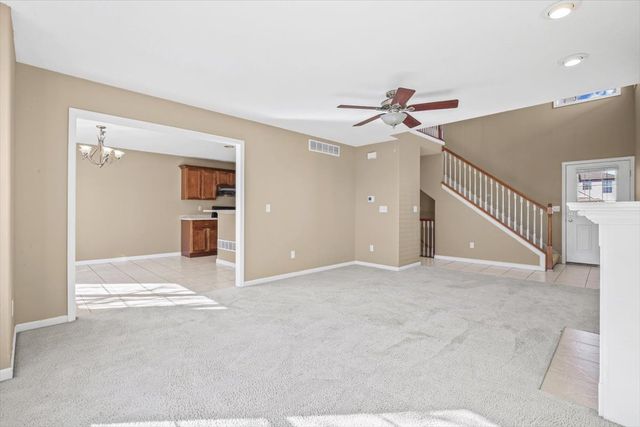 1192 Blue Bill Way, Normal, IL 61761