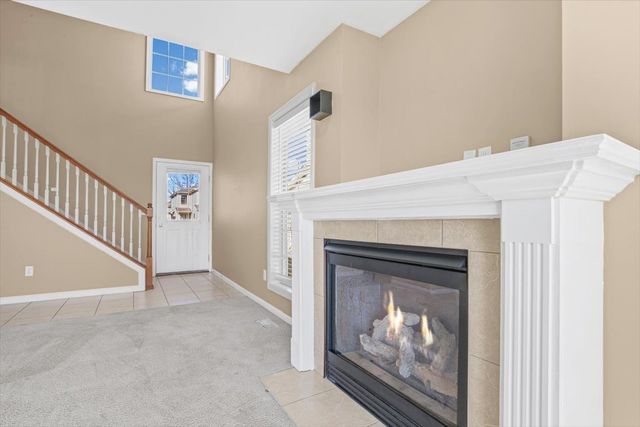 1192 Blue Bill Way, Normal, IL 61761