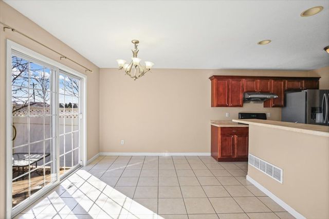 1192 Blue Bill Way, Normal, IL 61761