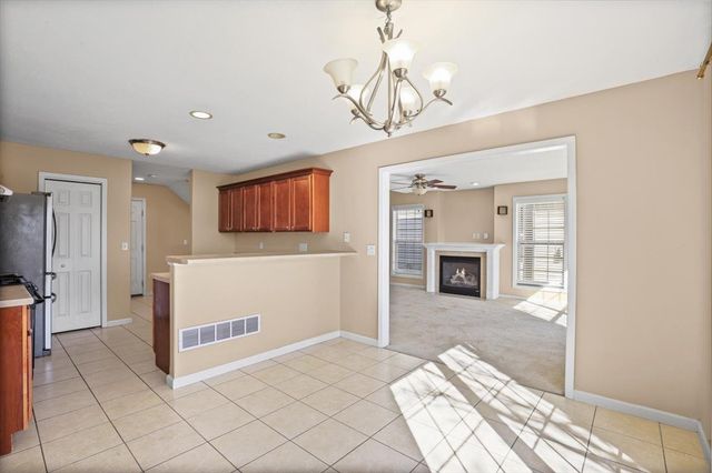 1192 Blue Bill Way, Normal, IL 61761