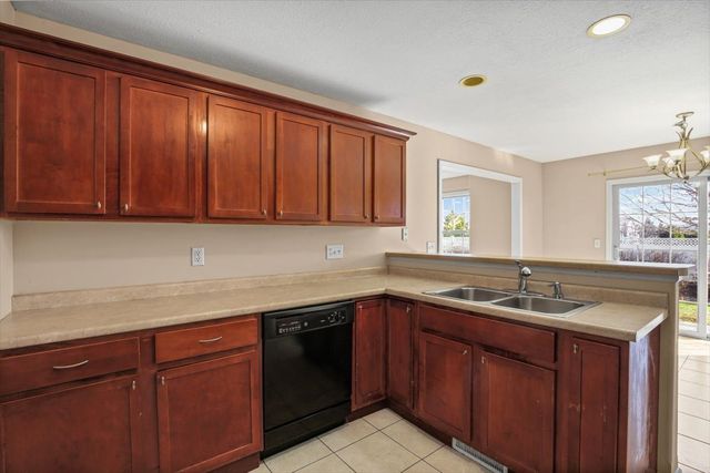 1192 Blue Bill Way, Normal, IL 61761