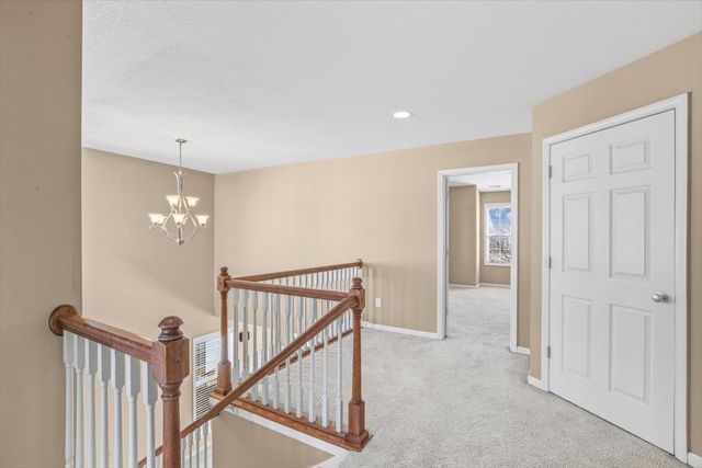 1192 Blue Bill Way, Normal, IL 61761