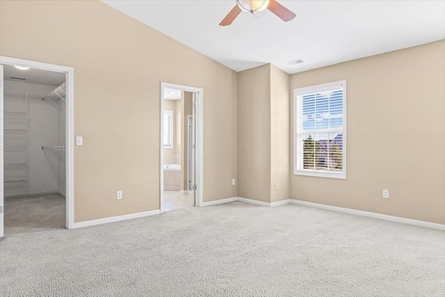 1192 Blue Bill Way, Normal, IL 61761