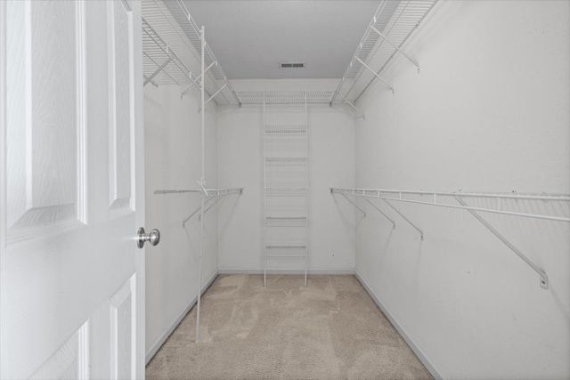 1192 Blue Bill Way, Normal, IL 61761