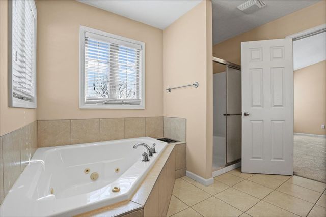 1192 Blue Bill Way, Normal, IL 61761